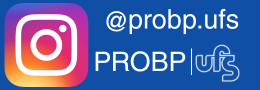 Perfil PROBP Instagram